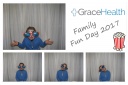 Filename=115729-strip.jpg
Filesize=984KiB
Dimensions=1800x1200
Date added=Nov 12, 2017 115729-strip.jpg