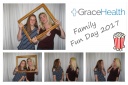 Filename=115733-strip.jpg
Filesize=1122KiB
Dimensions=1800x1200
Date added=Nov 12, 2017 115733-strip.jpg