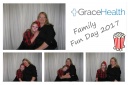 Filename=115737-strip.jpg
Filesize=974KiB
Dimensions=1800x1200
Date added=Nov 12, 2017 115737-strip.jpg