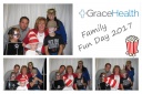 Filename=115741-strip.jpg
Filesize=1188KiB
Dimensions=1800x1200
Date added=Nov 12, 2017 115741-strip.jpg