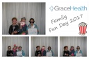 Filename=115745-strip.jpg
Filesize=1049KiB
Dimensions=1800x1200
Date added=Nov 12, 2017 115745-strip.jpg