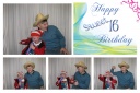 Filename=115840-strip.jpg
Filesize=1214KiB
Dimensions=1800x1200
Date added=Dec 02, 2017 115840-strip.jpg