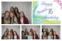 Filename=115844-strip.jpg
Filesize=1260KiB
Dimensions=1800x1200
Date added=Dec 02, 2017 115844-strip.jpg