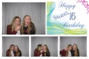 Filename=115848-strip.jpg
Filesize=1180KiB
Dimensions=1800x1200
Date added=Dec 02, 2017 115848-strip.jpg