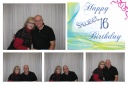 Filename=115852-strip.jpg
Filesize=1119KiB
Dimensions=1800x1200
Date added=Dec 02, 2017 115852-strip.jpg