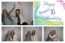 Filename=115856-strip.jpg
Filesize=1204KiB
Dimensions=1800x1200
Date added=Dec 02, 2017 115856-strip.jpg