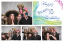 Filename=115860-strip.jpg
Filesize=1319KiB
Dimensions=1800x1200
Date added=Dec 02, 2017 115860-strip.jpg