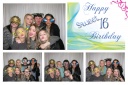Filename=115864-strip.jpg
Filesize=1348KiB
Dimensions=1800x1200
Date added=Dec 02, 2017 115864-strip.jpg