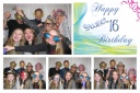 Filename=115868-strip.jpg
Filesize=1424KiB
Dimensions=1800x1200
Date added=Dec 02, 2017 115868-strip.jpg