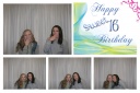 Filename=115872-strip.jpg
Filesize=1138KiB
Dimensions=1800x1200
Date added=Dec 02, 2017 115872-strip.jpg