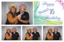 Filename=115876-strip.jpg
Filesize=1278KiB
Dimensions=1800x1200
Date added=Dec 02, 2017 115876-strip.jpg