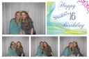 Filename=115880-strip.jpg
Filesize=1180KiB
Dimensions=1800x1200
Date added=Dec 02, 2017 115880-strip.jpg