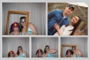Filename=115940-strip.jpg
Filesize=1291KiB
Dimensions=1800x1200
Date added=Dec 12, 2017 115940-strip.jpg