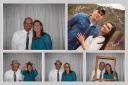 Filename=115944-strip.jpg
Filesize=1283KiB
Dimensions=1800x1200
Date added=Dec 12, 2017 115944-strip.jpg