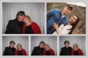 Filename=115948-strip.jpg
Filesize=1234KiB
Dimensions=1800x1200
Date added=Dec 12, 2017 115948-strip.jpg