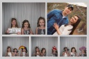 Filename=115952-strip.jpg
Filesize=1279KiB
Dimensions=1800x1200
Date added=Dec 12, 2017 115952-strip.jpg