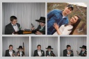 Filename=115956-strip.jpg
Filesize=1248KiB
Dimensions=1800x1200
Date added=Dec 12, 2017 115956-strip.jpg