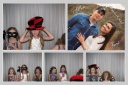 Filename=115960-strip.jpg
Filesize=1275KiB
Dimensions=1800x1200
Date added=Dec 12, 2017 115960-strip.jpg