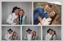 Filename=115964-strip.jpg
Filesize=1274KiB
Dimensions=1800x1200
Date added=Dec 12, 2017 115964-strip.jpg