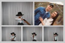 Filename=115968-strip.jpg
Filesize=1191KiB
Dimensions=1800x1200
Date added=Dec 12, 2017 115968-strip.jpg