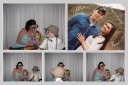 Filename=115972-strip.jpg
Filesize=1285KiB
Dimensions=1800x1200
Date added=Dec 12, 2017 115972-strip.jpg