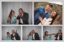 Filename=115976-strip.jpg
Filesize=1256KiB
Dimensions=1800x1200
Date added=Dec 12, 2017 115976-strip.jpg