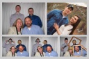Filename=115980-strip.jpg
Filesize=1405KiB
Dimensions=1800x1200
Date added=Dec 12, 2017 115980-strip.jpg