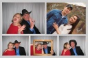Filename=115984-strip.jpg
Filesize=1271KiB
Dimensions=1800x1200
Date added=Dec 12, 2017 115984-strip.jpg