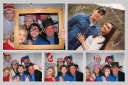 Filename=115988-strip.jpg
Filesize=1514KiB
Dimensions=1800x1200
Date added=Dec 12, 2017 115988-strip.jpg
