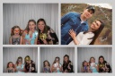 Filename=115996-strip.jpg
Filesize=1351KiB
Dimensions=1800x1200
Date added=Dec 12, 2017 115996-strip.jpg
