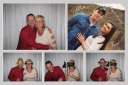 Filename=116000-strip.jpg
Filesize=1286KiB
Dimensions=1800x1200
Date added=Dec 12, 2017 116000-strip.jpg