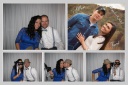 Filename=116004-strip.jpg
Filesize=1286KiB
Dimensions=1800x1200
Date added=Dec 12, 2017 116004-strip.jpg