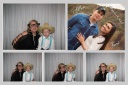 Filename=116008-strip.jpg
Filesize=1230KiB
Dimensions=1800x1200
Date added=Dec 12, 2017 116008-strip.jpg