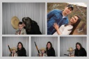 Filename=116012-strip.jpg
Filesize=1233KiB
Dimensions=1800x1200
Date added=Dec 12, 2017 116012-strip.jpg