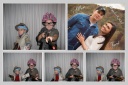 Filename=116016-strip.jpg
Filesize=1318KiB
Dimensions=1800x1200
Date added=Dec 12, 2017 116016-strip.jpg