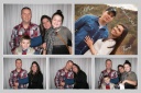 Filename=116020-strip.jpg
Filesize=1396KiB
Dimensions=1800x1200
Date added=Dec 12, 2017 116020-strip.jpg