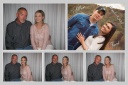 Filename=116024-strip.jpg
Filesize=1315KiB
Dimensions=1800x1200
Date added=Dec 12, 2017 116024-strip.jpg