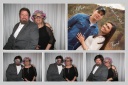 Filename=116028-strip.jpg
Filesize=1274KiB
Dimensions=1800x1200
Date added=Dec 12, 2017 116028-strip.jpg