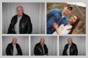 Filename=116032-strip.jpg
Filesize=1205KiB
Dimensions=1800x1200
Date added=Dec 12, 2017 116032-strip.jpg