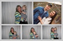 Filename=116036-strip.jpg
Filesize=1333KiB
Dimensions=1800x1200
Date added=Dec 12, 2017 116036-strip.jpg