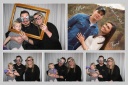 Filename=116040-strip.jpg
Filesize=1367KiB
Dimensions=1800x1200
Date added=Dec 12, 2017 116040-strip.jpg