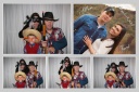Filename=116044-strip.jpg
Filesize=1385KiB
Dimensions=1800x1200
Date added=Dec 12, 2017 116044-strip.jpg