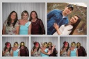Filename=116048-strip.jpg
Filesize=1390KiB
Dimensions=1800x1200
Date added=Dec 12, 2017 116048-strip.jpg