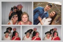 Filename=116056-strip.jpg
Filesize=1376KiB
Dimensions=1800x1200
Date added=Dec 12, 2017 116056-strip.jpg