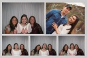 Filename=116060-strip.jpg
Filesize=1305KiB
Dimensions=1800x1200
Date added=Dec 12, 2017 116060-strip.jpg