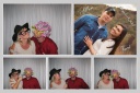 Filename=116064-strip.jpg
Filesize=1293KiB
Dimensions=1800x1200
Date added=Dec 12, 2017 116064-strip.jpg
