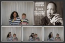 Filename=116220-strip.jpg
Filesize=1198KiB
Dimensions=1800x1200
Date added=Jan 17, 2018 116220-strip.jpg