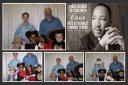 Filename=116412-strip.jpg
Filesize=1329KiB
Dimensions=1800x1200
Date added=Jan 17, 2018 116412-strip.jpg