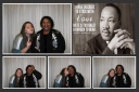Filename=116468-strip.jpg
Filesize=1138KiB
Dimensions=1800x1200
Date added=Jan 17, 2018 116468-strip.jpg