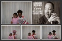 Filename=116504-strip.jpg
Filesize=1157KiB
Dimensions=1800x1200
Date added=Jan 17, 2018 116504-strip.jpg